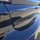 Peugeot 208 Hatchback (19 on) 1.2 Hybrid 100 Allure 5dr e-DSC6 For Sale - DOBIES CUMBRIA MOTORS LIMITED, Workington
