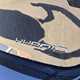 Peugeot 208 Hatchback (19 on) 1.2 Hybrid 100 Allure 5dr e-DSC6 For Sale - DOBIES CUMBRIA MOTORS LIMITED, Workington