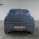 Peugeot 208 Hatchback (19 on) 1.2 Hybrid 100 Allure 5dr e-DSC6 For Sale - DOBIES CUMBRIA MOTORS LIMITED, Workington