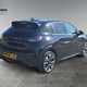 Peugeot 208 Hatchback (19 on) 1.2 Hybrid 100 Allure 5dr e-DSC6 For Sale - DOBIES CUMBRIA MOTORS LIMITED, Workington