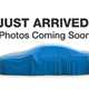 Audi A1 Hatchback (10-18) 1.6 TDI S Line 3d For Sale - Smarter Cars, Chichester