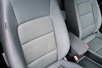 Volkswagen Golf SV (14-20) 1.6 TDI (110bhp) SE 5d For Sale - Smarter Cars, Chichester