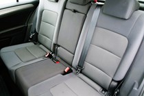 Volkswagen Golf SV (14-20) 1.6 TDI (110bhp) SE 5d For Sale - Smarter Cars, Chichester