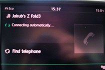 Volkswagen Golf SV (14-20) 1.6 TDI (110bhp) SE 5d For Sale - Smarter Cars, Chichester