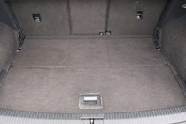 Volkswagen Golf SV (14-20) 1.6 TDI (110bhp) SE 5d For Sale - Smarter Cars, Chichester