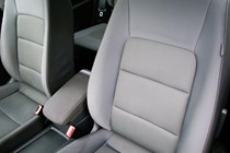 Volkswagen Golf SV (14-20) 1.6 TDI (110bhp) SE 5d For Sale - Smarter Cars, Chichester