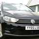 Volkswagen Golf SV (14-20) 1.6 TDI (110bhp) SE 5d For Sale - Smarter Cars, Chichester