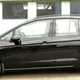 Volkswagen Golf SV (14-20) 1.6 TDI (110bhp) SE 5d For Sale - Smarter Cars, Chichester