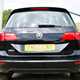 Volkswagen Golf SV (14-20) 1.6 TDI (110bhp) SE 5d For Sale - Smarter Cars, Chichester