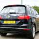 Volkswagen Golf SV (14-20) 1.6 TDI (110bhp) SE 5d For Sale - Smarter Cars, Chichester