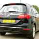 Volkswagen Golf SV (14-20) 1.6 TDI (110bhp) SE 5d For Sale - Smarter Cars, Chichester
