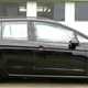 Volkswagen Golf SV (14-20) 1.6 TDI (110bhp) SE 5d For Sale - Smarter Cars, Chichester