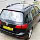 Volkswagen Golf SV (14-20) 1.6 TDI (110bhp) SE 5d For Sale - Smarter Cars, Chichester