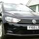 Volkswagen Golf SV (14-20) 1.6 TDI (110bhp) SE 5d For Sale - Smarter Cars, Chichester