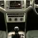 Volkswagen Golf SV (14-20) 1.6 TDI (110bhp) SE 5d For Sale - Smarter Cars, Chichester