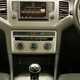 Volkswagen Golf SV (14-20) 1.6 TDI (110bhp) SE 5d For Sale - Smarter Cars, Chichester