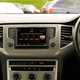 Volkswagen Golf SV (14-20) 1.6 TDI (110bhp) SE 5d For Sale - Smarter Cars, Chichester