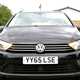 Volkswagen Golf SV (14-20) 1.6 TDI (110bhp) SE 5d For Sale - Smarter Cars, Chichester