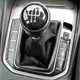 Volkswagen Golf SV (14-20) 1.6 TDI (110bhp) SE 5d For Sale - Smarter Cars, Chichester