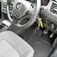Volkswagen Golf SV (14-20) 1.6 TDI (110bhp) SE 5d For Sale - Smarter Cars, Chichester