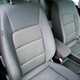 Volkswagen Golf SV (14-20) 1.6 TDI (110bhp) SE 5d For Sale - Smarter Cars, Chichester