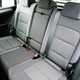 Volkswagen Golf SV (14-20) 1.6 TDI (110bhp) SE 5d For Sale - Smarter Cars, Chichester