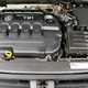 Volkswagen Golf SV (14-20) 1.6 TDI (110bhp) SE 5d For Sale - Smarter Cars, Chichester