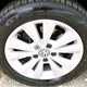 Volkswagen Golf SV (14-20) 1.6 TDI (110bhp) SE 5d For Sale - Smarter Cars, Chichester