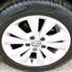 Volkswagen Golf SV (14-20) 1.6 TDI (110bhp) SE 5d For Sale - Smarter Cars, Chichester