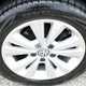 Volkswagen Golf SV (14-20) 1.6 TDI (110bhp) SE 5d For Sale - Smarter Cars, Chichester