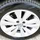 Volkswagen Golf SV (14-20) 1.6 TDI (110bhp) SE 5d For Sale - Smarter Cars, Chichester