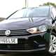Volkswagen Golf SV (14-20) 1.6 TDI (110bhp) SE 5d For Sale - Smarter Cars, Chichester