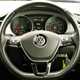 Volkswagen Golf SV (14-20) 1.6 TDI (110bhp) SE 5d For Sale - Smarter Cars, Chichester