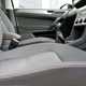 Volkswagen Golf SV (14-20) 1.6 TDI (110bhp) SE 5d For Sale - Smarter Cars, Chichester