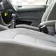 Volkswagen Golf SV (14-20) 1.6 TDI (110bhp) SE 5d For Sale - Smarter Cars, Chichester