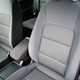 Volkswagen Golf SV (14-20) 1.6 TDI (110bhp) SE 5d For Sale - Smarter Cars, Chichester