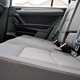 Volkswagen Golf SV (14-20) 1.6 TDI (110bhp) SE 5d For Sale - Smarter Cars, Chichester