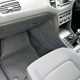 Volkswagen Golf SV (14-20) 1.6 TDI (110bhp) SE 5d For Sale - Smarter Cars, Chichester