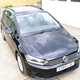 Volkswagen Golf SV (14-20) 1.6 TDI (110bhp) SE 5d For Sale - Smarter Cars, Chichester