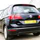 Volkswagen Golf SV (14-20) 1.6 TDI (110bhp) SE 5d For Sale - Smarter Cars, Chichester