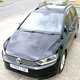 Volkswagen Golf SV (14-20) 1.6 TDI (110bhp) SE 5d For Sale - Smarter Cars, Chichester