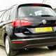Volkswagen Golf SV (14-20) 1.6 TDI (110bhp) SE 5d For Sale - Smarter Cars, Chichester