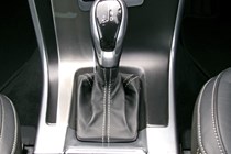 Volvo XC60 (08-17) D4 (190bhp) R DESIGN Lux 5d Geartronic For Sale - Skinners of Rye, Rye