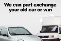Volvo XC60 (08-17) D4 (190bhp) R DESIGN Lux 5d Geartronic For Sale - Skinners of Rye, Rye