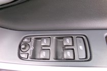 Volvo XC60 (08-17) D4 (190bhp) R DESIGN Lux 5d Geartronic For Sale - Skinners of Rye, Rye