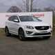 Volvo XC60 (08-17) D4 (190bhp) R DESIGN Lux 5d Geartronic For Sale - Skinners of Rye, Rye