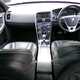 Volvo XC60 (08-17) D4 (190bhp) R DESIGN Lux 5d Geartronic For Sale - Skinners of Rye, Rye