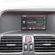 Volvo XC60 (08-17) D4 (190bhp) R DESIGN Lux 5d Geartronic For Sale - Skinners of Rye, Rye