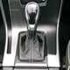 Volvo XC60 (08-17) D4 (190bhp) R DESIGN Lux 5d Geartronic For Sale - Skinners of Rye, Rye
