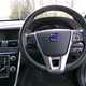 Volvo XC60 (08-17) D4 (190bhp) R DESIGN Lux 5d Geartronic For Sale - Skinners of Rye, Rye